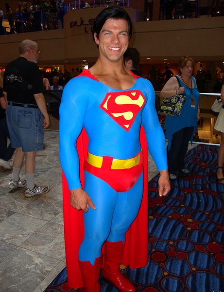 Soubor:Smiling Superman.jpg