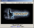 Winamp506.png