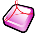 3DCartoon2-Adobe Acrobat Professional.png