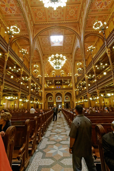 Soubor:Budapest Grosse Synagoge 6034.jpg