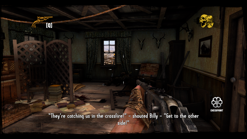 Soubor:Call of Juarez Gunslinger-2021-016.png