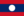 Flag of Laos.png