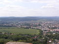 KRNOVSETIN-081.jpg