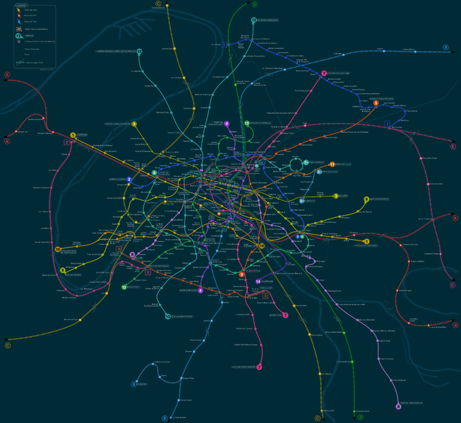 Soubor:Paris Metro map complete.png