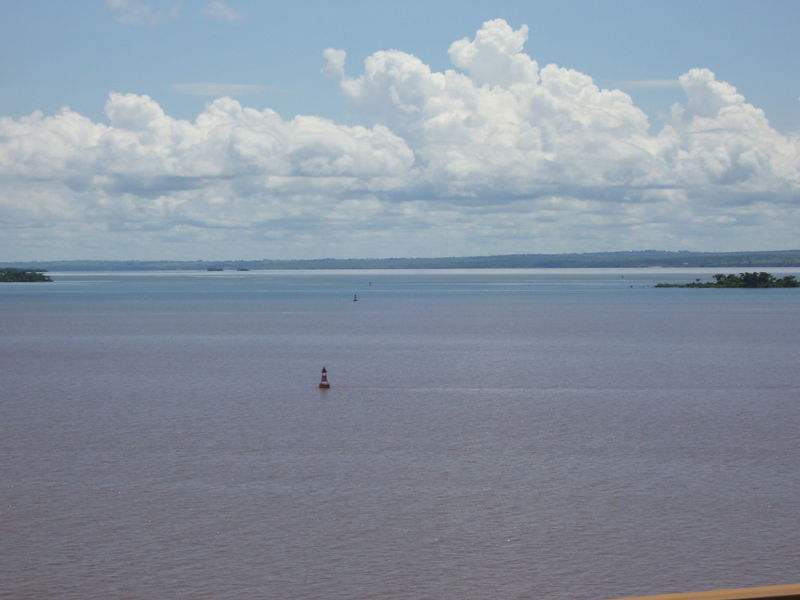 Soubor:Rio Parana.jpg