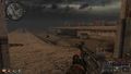 STALKER-Call of Pripyat-2021-068.jpg