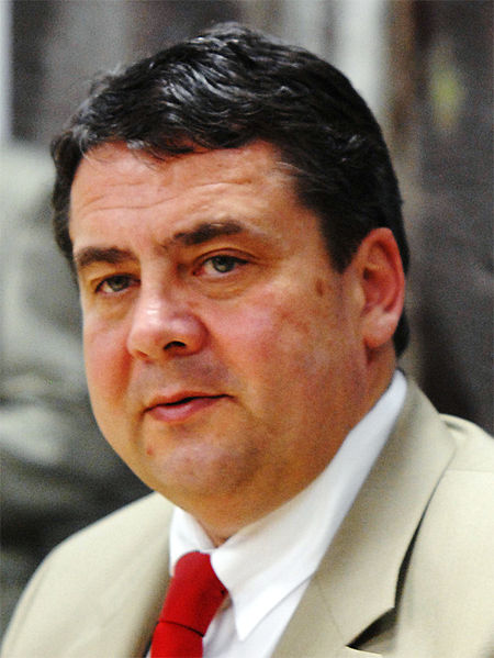 Soubor:Sigmar Gabriel 2008.jpg