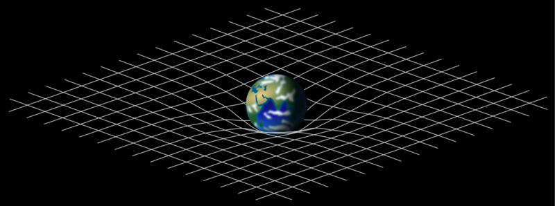 Soubor:Spacetime lattice analogy.png