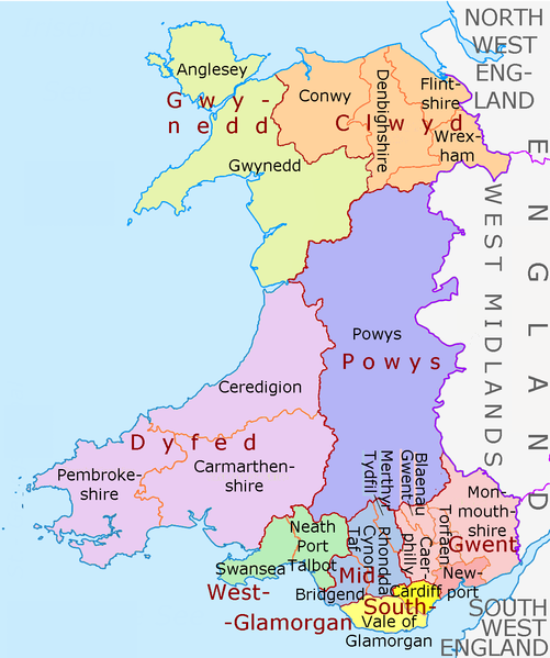 Soubor:Wales counties.png