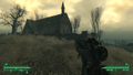 Fallout 3-2020-161.png