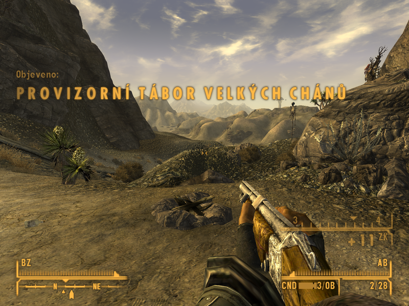 Soubor:Fallout New Vegas Ultimate-2020-076.png