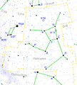 Hercules constellation map.png