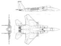 McDonnell F-15A DraftSight.png