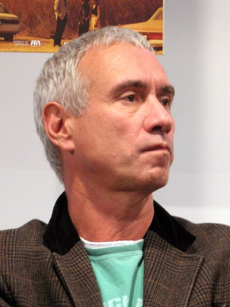 Soubor:Roland Emmerich.5132.jpg