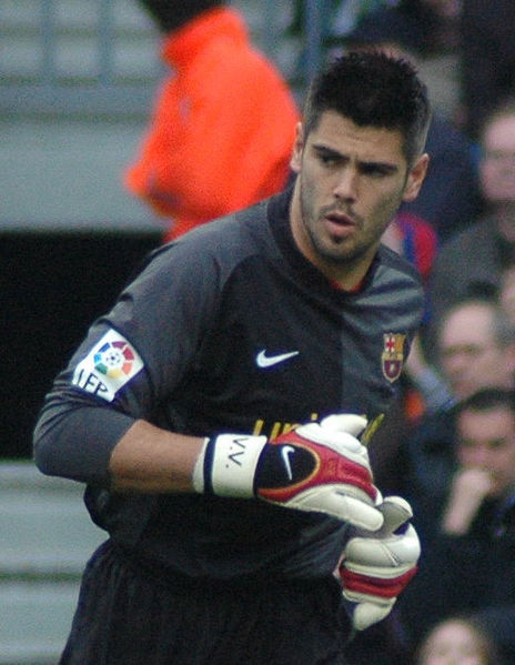 Soubor:Victor Valdes 15abr2007.jpg