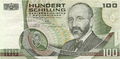 100 Schilling Eugen Boehm von Bawerk obverse.jpg