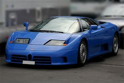 2007-06-15 18 Bugatti EB 110 (bearb - kl).jpg