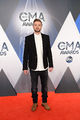 49th CMA Awards Flickr26p02.jpg