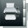 BW2-folder printer.png