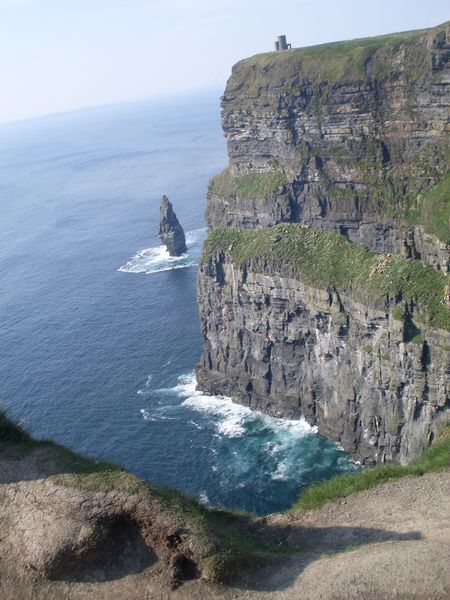 Soubor:Cliffs of Moher41.jpg