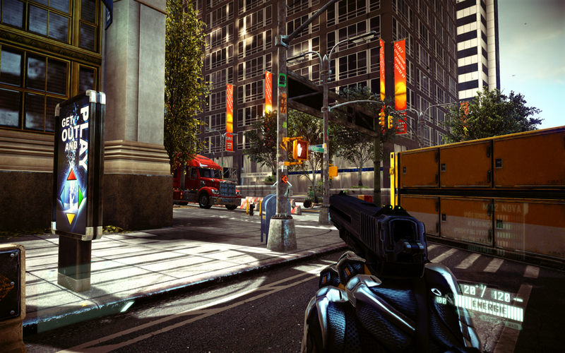 Soubor:Crysis2-BlackFiresMod-2019-034.png