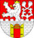 Litoměřice CoA CZ.png