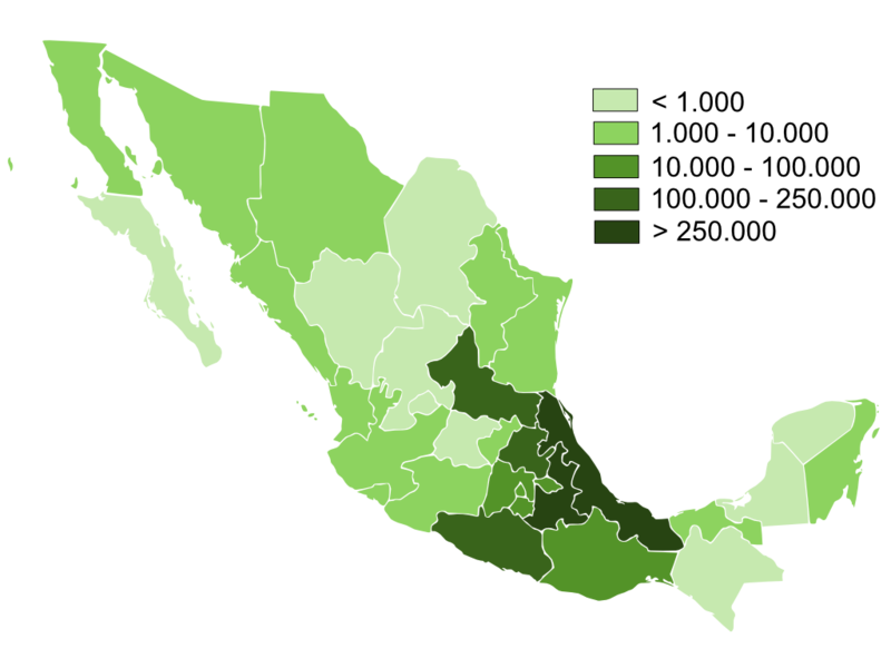 Soubor:Nahuatl in Mexico.png