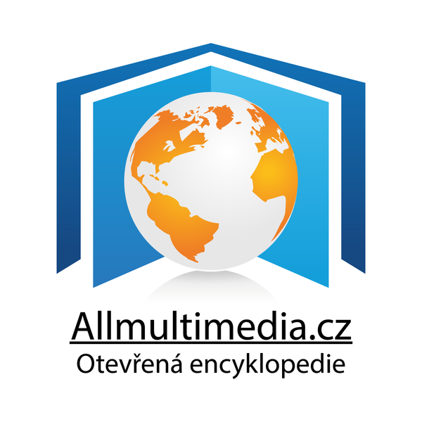 Soubor:Oficialni-Logo-Allmultimedia-cz.png