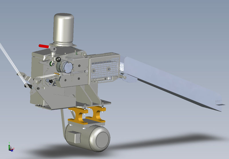 Soubor:Stauchkammer 1.jpg