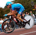 Thomas Voeckler2.jpg