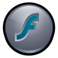 3DCartoon3-Macromedia Flash Player MX.png