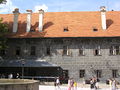 CKRUMLOV11047.jpg