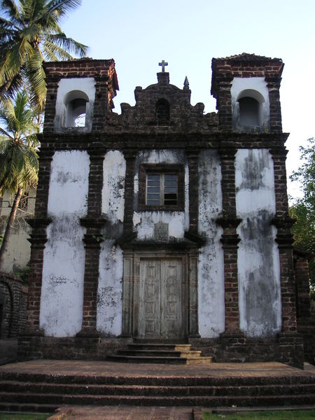 Soubor:Churcholdgoa (64).jpg