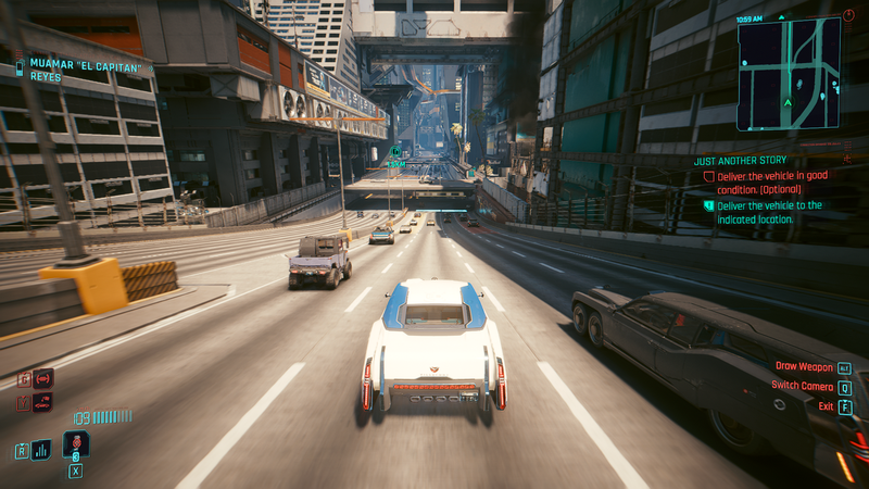 Soubor:Cyberpunk 2077-Phantom-041.png