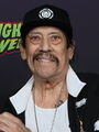 Danny Trejo (53260707374).jpg