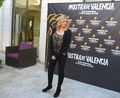 Daryl Hannah en la Mostra de Valencia 2011.jpg