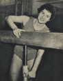 Eva Bosáková (Československý voják, no. 13, 1961).png