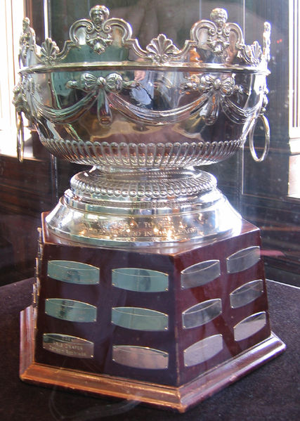 Soubor:Hhof selke-2005.jpg