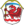 POL Miastko COA 1.png