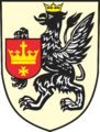 POL powiat starogardzki COA.png