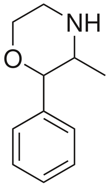 Soubor:Phenmetrazine.png