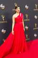 68th Emmy Awards Flickr29p04.jpg