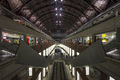 Antwerpen Centraal Station-LMFlickr.jpg