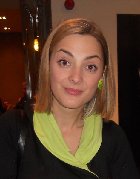 Soubor:Barbora Poláková-2012.jpg