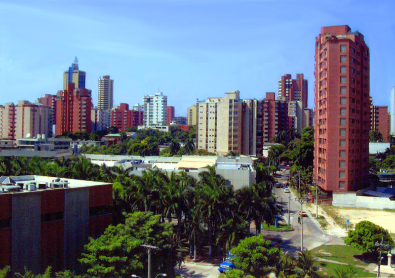 Soubor:Barranquiilla.jpg