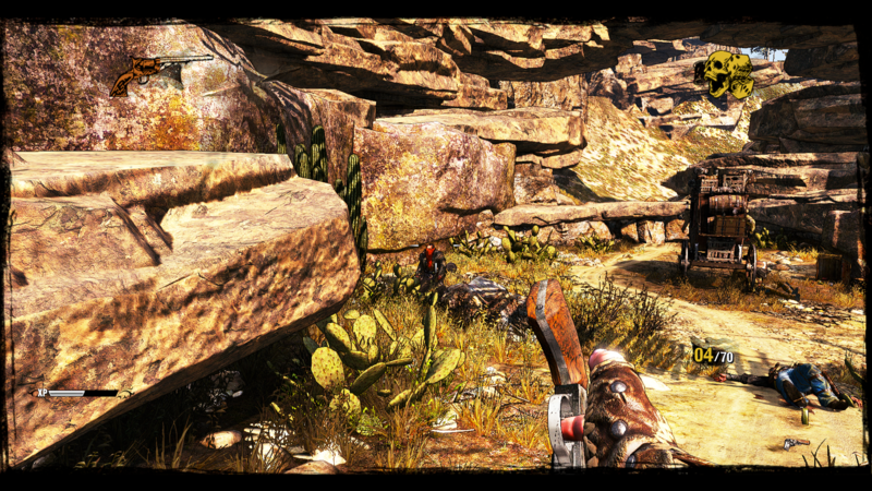 Soubor:Call of Juarez Gunslinger-2021-041.png