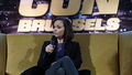 Comiccon Brussels 2020-Christina Ricci-1221-Flickr.jpg