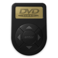 DVD Player Mac.png