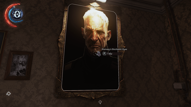 Soubor:Dishonored 2-ReShade-2022-135.png