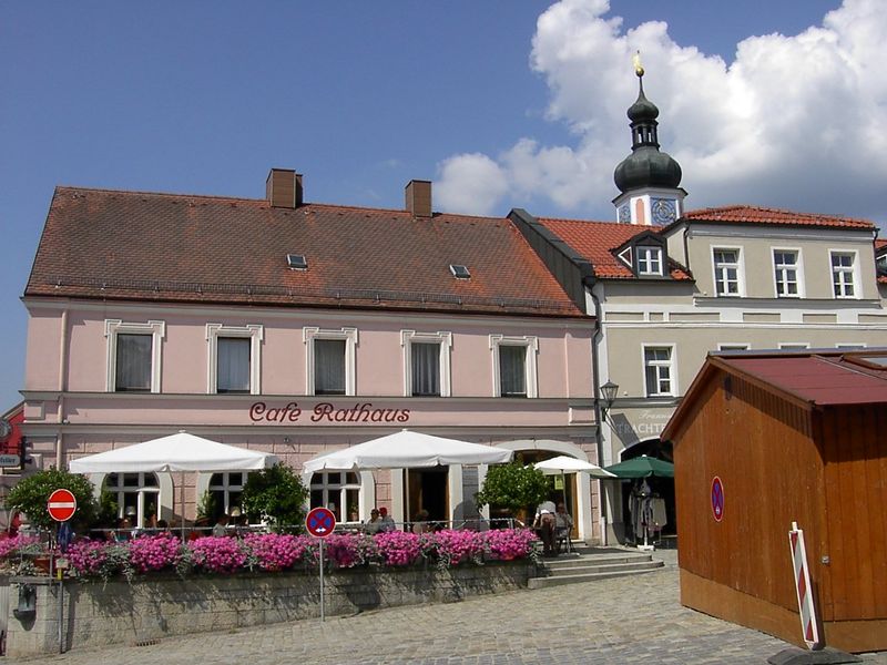 Soubor:Furth im wald platz.jpg